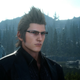 Illustration for article titled My FFXV DLC Predictions (Spoilers)